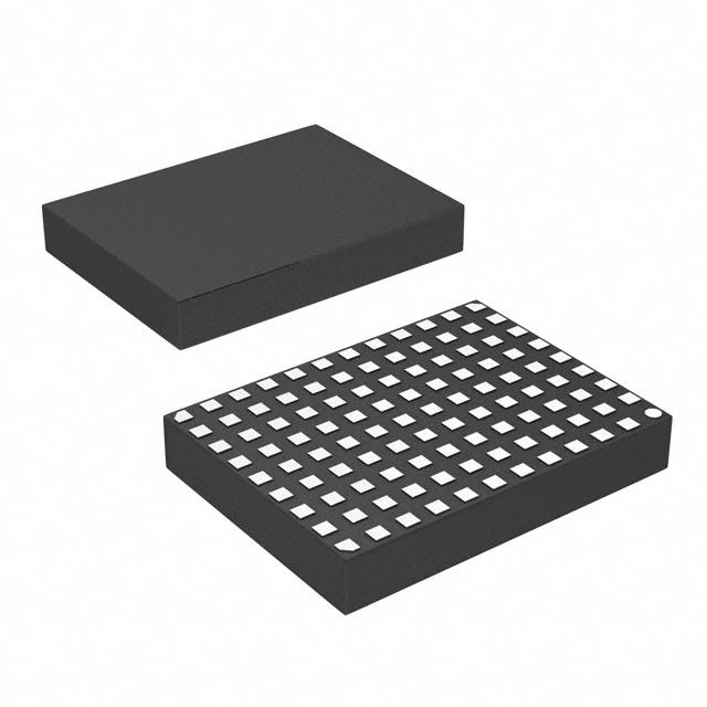 LTM9003IV-AA#PBF LTM9003IV-AA#PBF