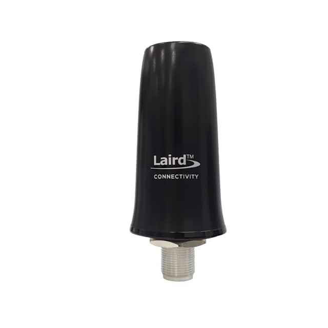 FTRA6971M5PB-001 FTRA6971M5PB-001