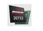 BCM20732IT BCM20732IT