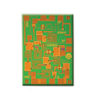 HMC337-SX HMC337-SX
