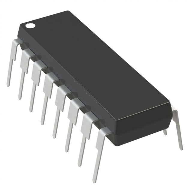 AD605BN AD605BN