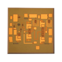 HMC451 HMC451
