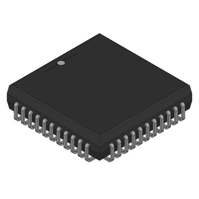EPM7064BLC44-7 EPM7064BLC44-7