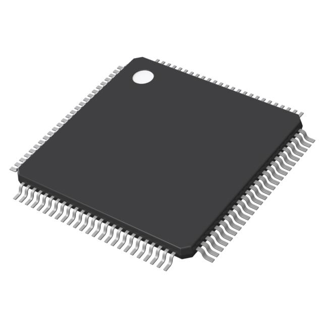 EPM3064ATC100-10N EPM3064ATC100-10N