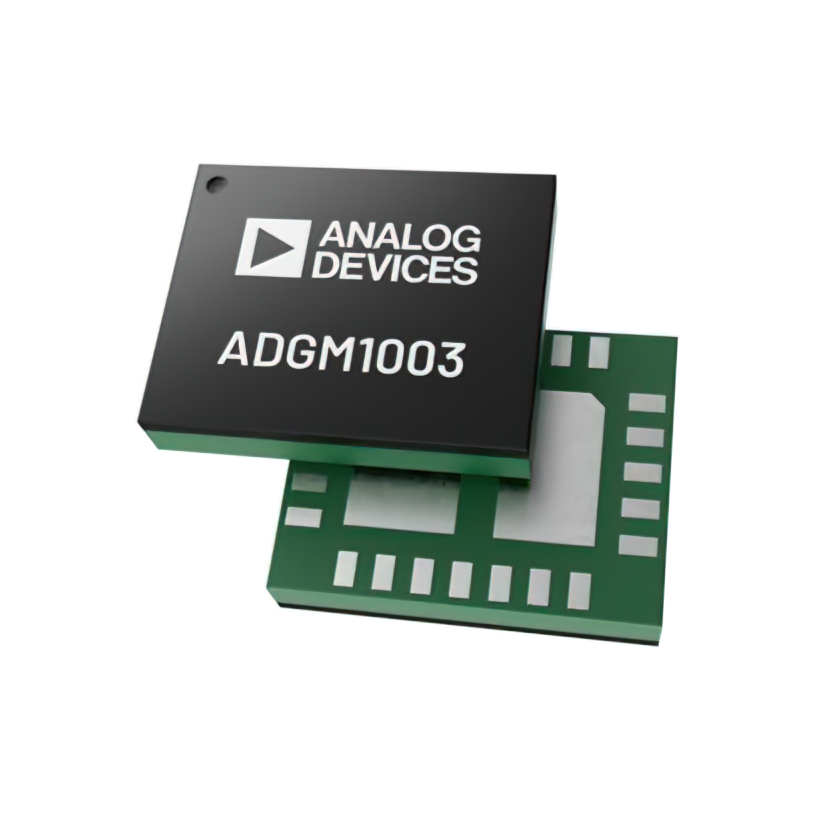 ADGM1003BCCZ ADGM1003BCCZ