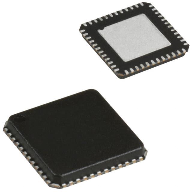 CY8CTMG200-48LTXI CY8CTMG200-48LTXI