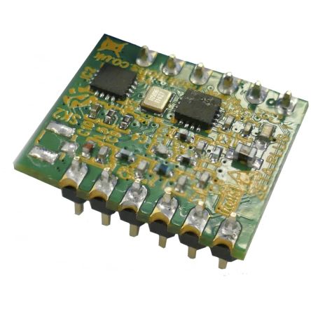 ZPT-4RS