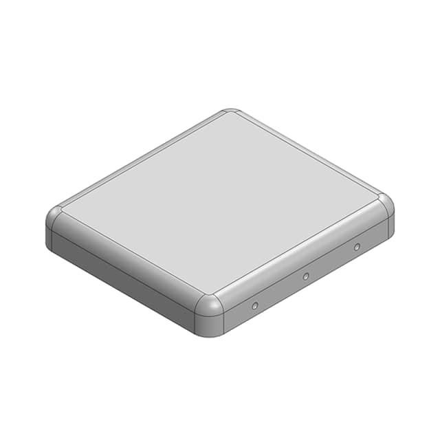 MS260-10C MS260-10C