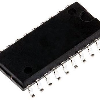 HT12E-20SOP