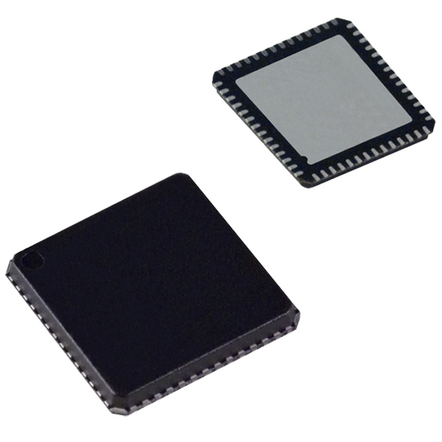 AD6641BCPZRL7-500 AD6641BCPZRL7-500