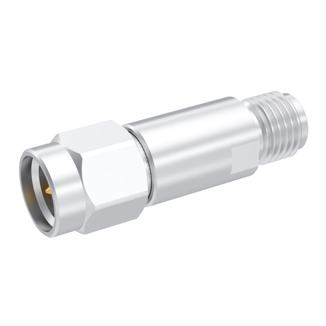 R413305000 R413305000