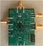F1792EVBI F1792EVBI
