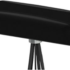 LLP402-3C3C3C2C-BLK-180 LLP402-3C3C3C2C-BLK-180