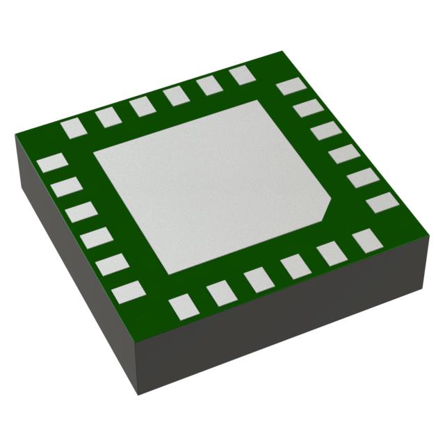 ADRF5045BCCZN-R7 ADRF5045BCCZN-R7