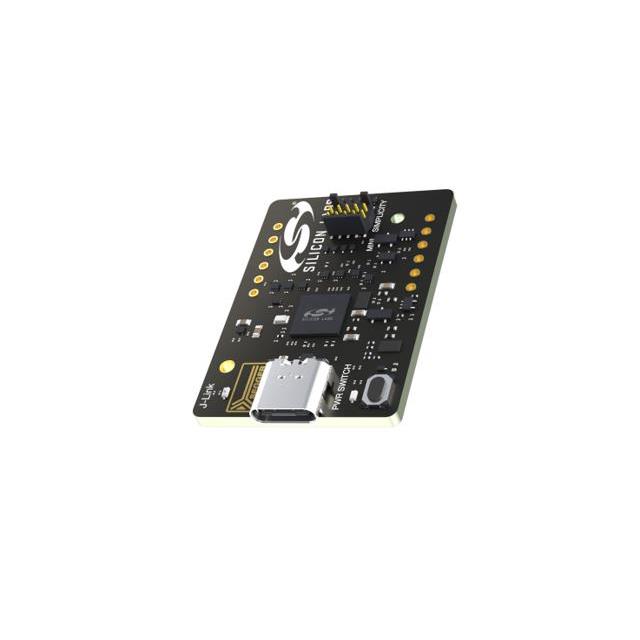 SI-DBG1015A