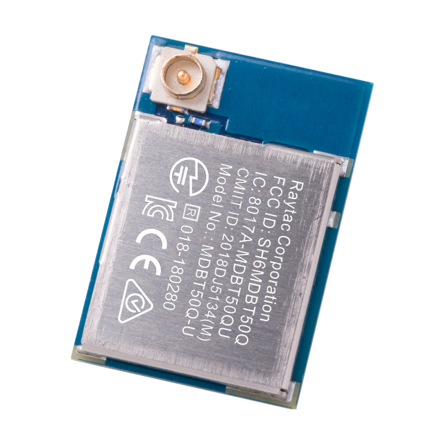 MDBT50Q-U1MV2 MDBT50Q-U1MV2