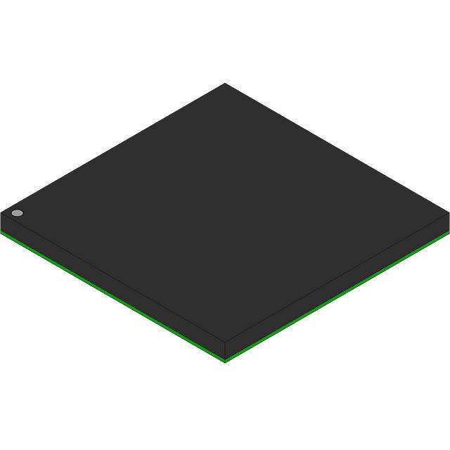 LFX200B-04FH516C LFX200B-04FH516C