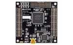 LC4256V-B-EVN LC4256V-B-EVN