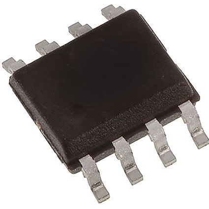 MC10EL01DG