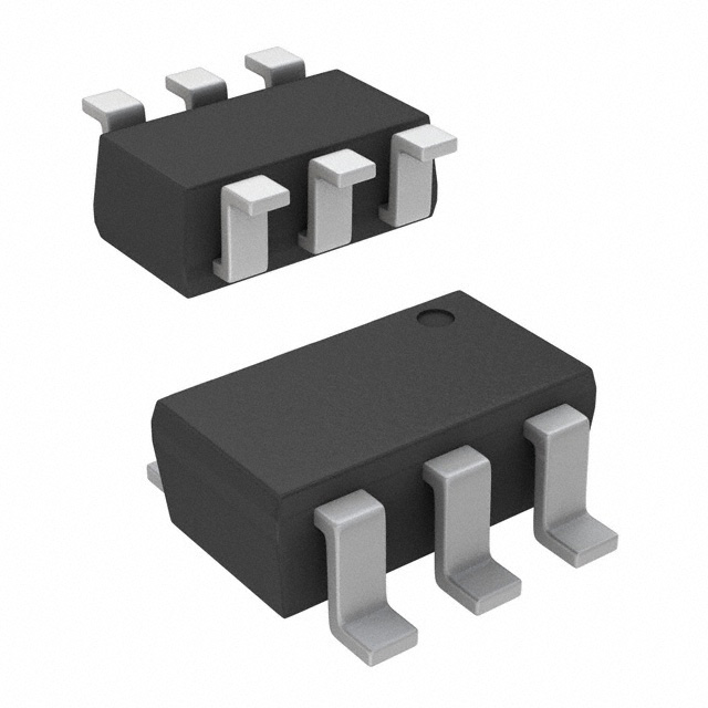 AS213-92LF AS213-92LF