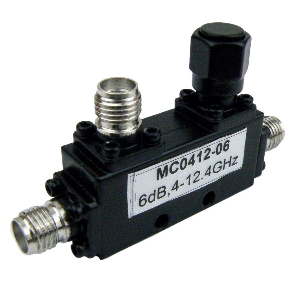 MC0412-06 MC0412-06