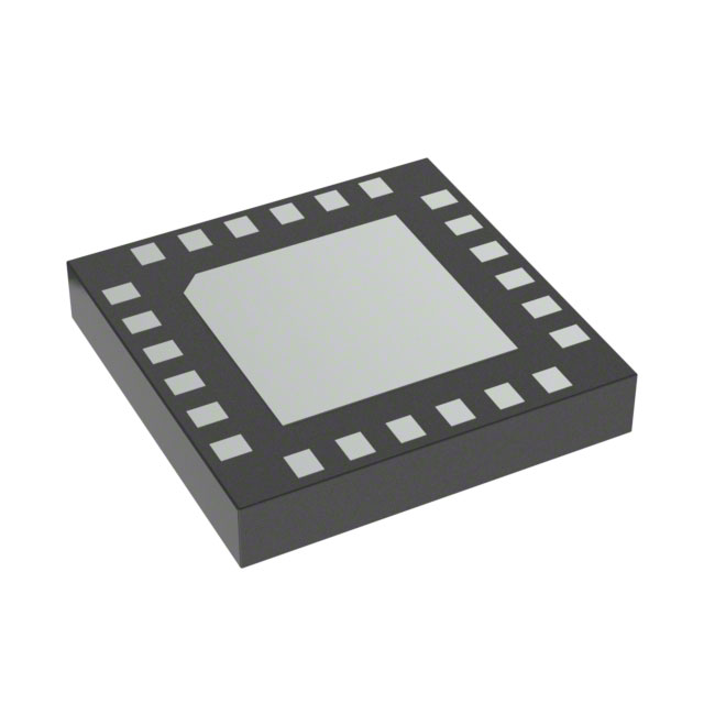 ADRF5720BCCZN-R7 ADRF5720BCCZN-R7