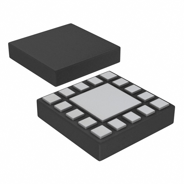 BGU7063,518 BGU7063,518