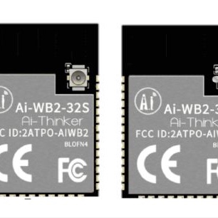 AI-WB2-32S AI-WB2-32S