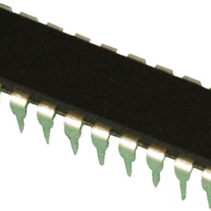 TC74HC574AP(F) TC74HC574AP(F)