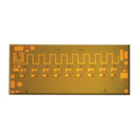 HMC463 HMC463