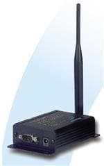 CL4490-1000-PRO-SP CL4490-1000-PRO-SP