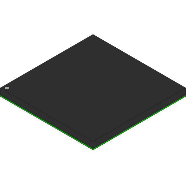 OR4E02-3BM416C OR4E02-3BM416C