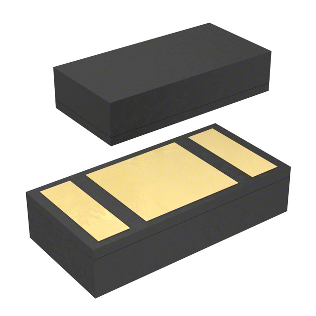 VMMK-2103-TR1G VMMK-2103-TR1G
