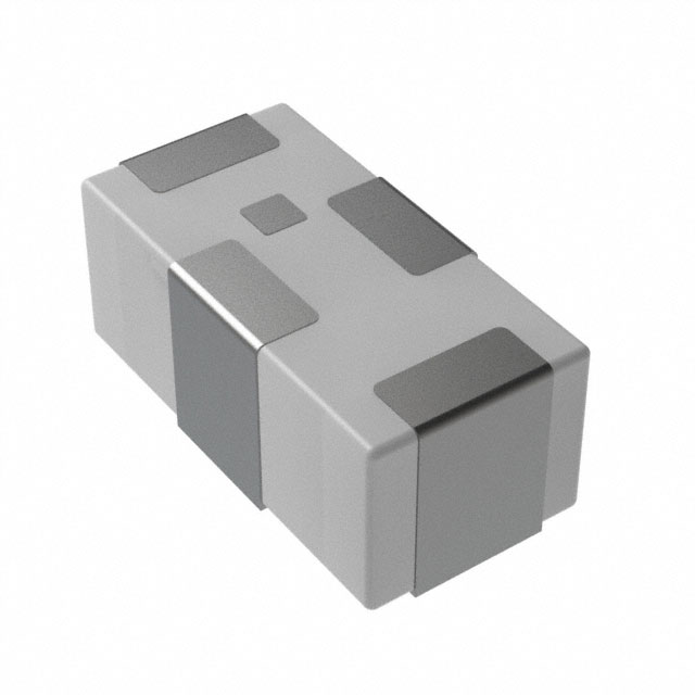 RFBLN1005040K5T RFBLN1005040K5T