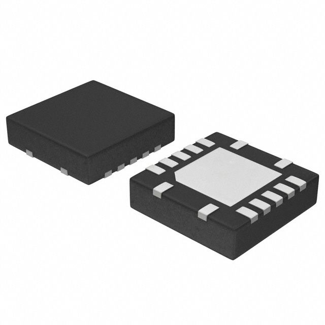 UM3204Q UM3204Q