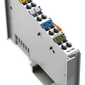750-560