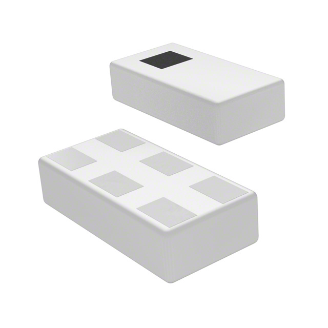 DPX165950DT-8130A1 DPX165950DT-8130A1