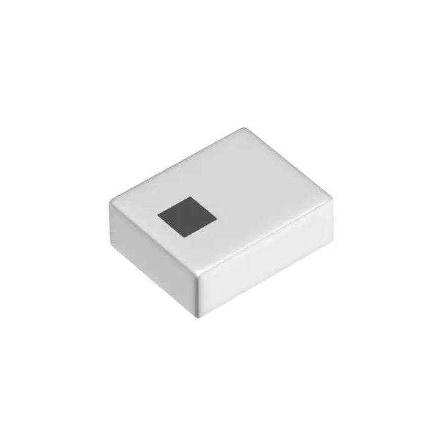 TPX252690MT-7007A1 TPX252690MT-7007A1