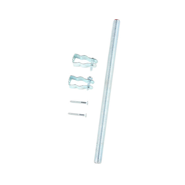 KIT-22197 KIT-22197