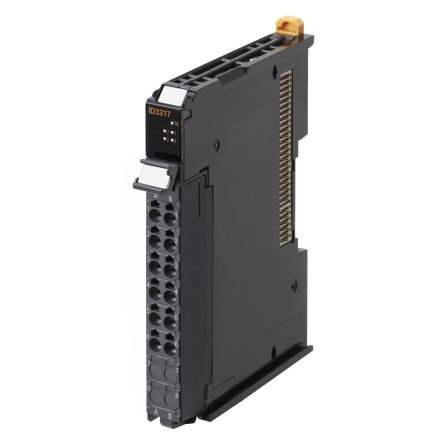 NX-ID3317 NX-ID3317