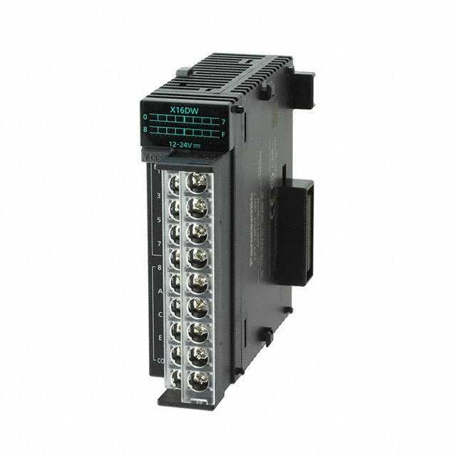 AFP7X16DW AFP7X16DW