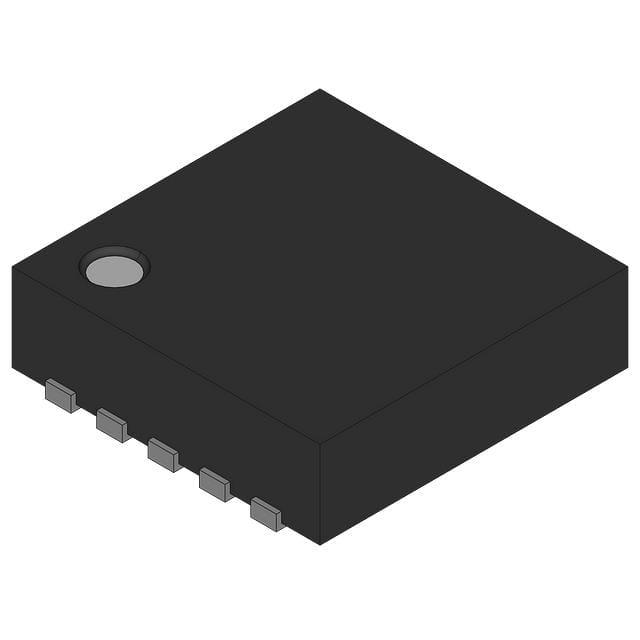 UPG2404T6Q-E2-A UPG2404T6Q-E2-A