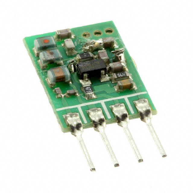 WRL-10535 WRL-10535