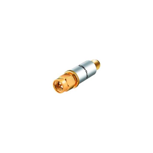 VAT-9A+ VAT-9A+