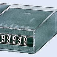 1.130.000.054 1.130.000.054