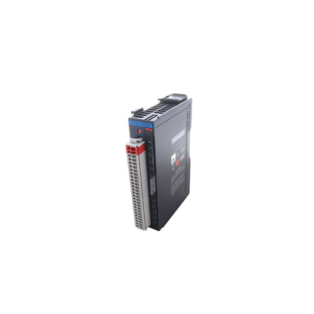 APAX-5060-A1E APAX-5060-A1E