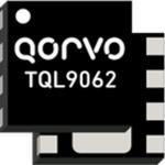 TQL9062