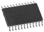 74CBTLV3861PGG8