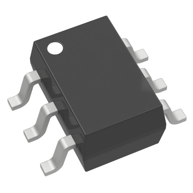 HMC433E HMC433E