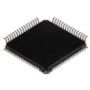 AD7606BSTZ-6